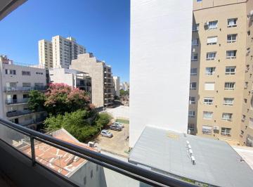 Departamento · 42m² · 1 Ambiente · Venta Ideal Inversion Monoambiente de 45 m