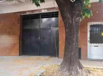 Bodega-Galpón · 288m² · Depósito Galpón en Venta en Martínez, San Isidro, G. B. a. Zona Norte