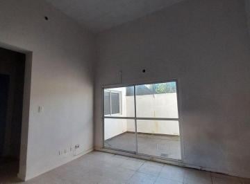 PH · 50m² · 2 Ambientes · Venta PH 2 Ambientes Villa Luro 2 Patios Lavadero