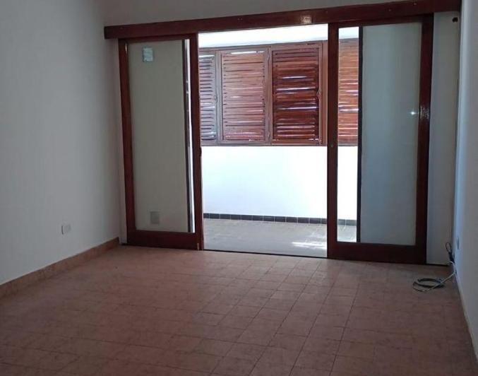 Departamento · 50ha · 2 Dormitorios · 1 Cochera
