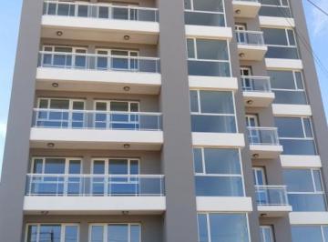 Departamento · 58m² · 2 Ambientes · Departamento - Puerto Madryn