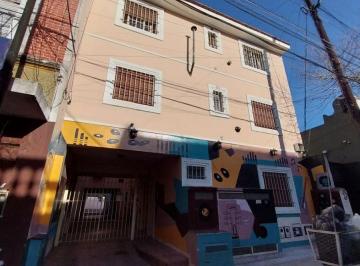Departamento de 2 ambientes, Lomas de Zamora · Departamento Dos Ambientes en Alquiler en Temperley