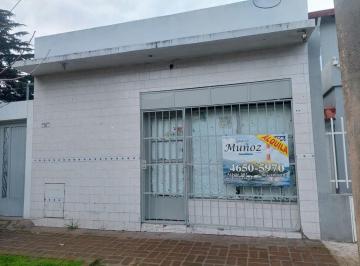 Local comercial , La Matanza · Local de 25 m²
