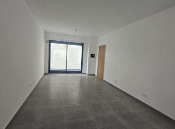 Departamento de 3 ambientes, Liniers · Departamento de 3 Ambientes a Estrenar con Cochera Cubierta en Alquiler - Liniers
