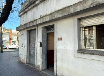 Casa · 109m² · Venta de Casa a Demoler en Barrio Centro/sur