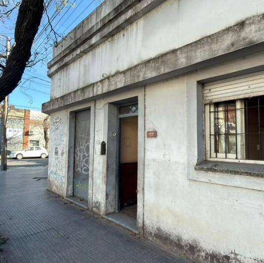 Casa · 109m²