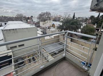 Departamento · 24m² · 1 Ambiente · Departamento en Moron