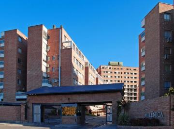 Departamento · 42m² · 2 Ambientes · 1 Cochera · Alquiler| Departamento 1 Dormitorio con Amenities en Complejo Milenica