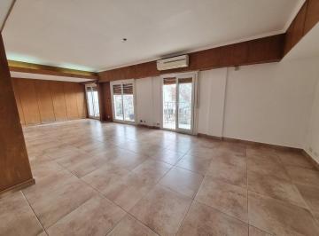 JAK-JAK-5429_2 · Venta Depto 4 Ambientes Venta Villa Devoto de 133 m²