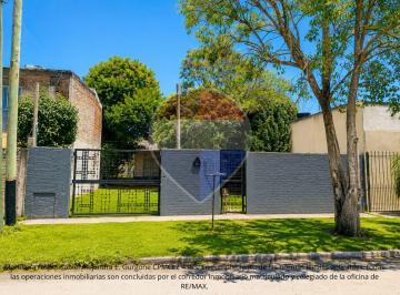 Casa · 62m² · 3 Ambientes · Venta Casa Florencio Varela - Oportunidad Inversor