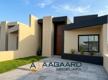 PH · 130m² · 4 Ambientes · Colinas de Manantiales Duplex en Venta 2 Dorm. 2 Baños a Estrenar