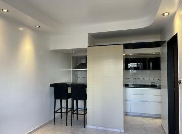 Departamento · 36m² · 2 Ambientes · Alquiler Depto. Tipo PH 2 Ambientes | Sin Expensas | Florida Vicente López