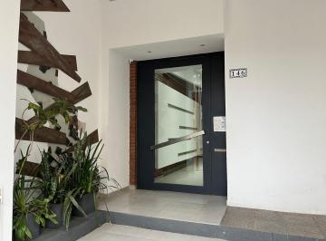 Departamento · 34m² · 2 Ambientes · Alquiler Dpto 1 Dormit. C/amenitis en Barrio Norte