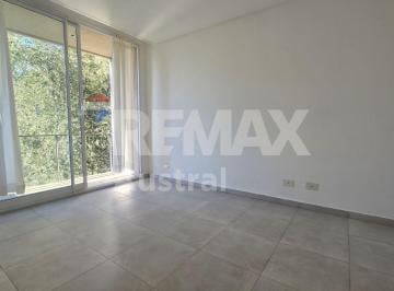 Departamento · 65m² · 2 Ambientes · Duplex 1 Dormitorio Km 3 - Terraza