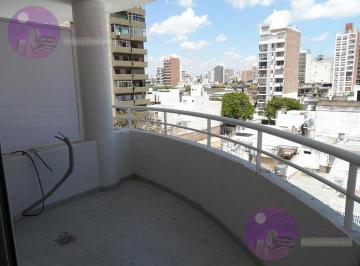 Departamento · 32m² · 1 Ambiente · Departamento en Centro