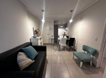 Departamento · 45m² · 2 Ambientes · Departamento en Alquiler de 1 Dormitorio en Nueva Córdoba