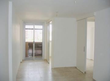 Departamento de 2 ambientes, Córdoba · Alquilo Depto de 1 Dormitorio, en Nva Cba Externo con Balcón, Próximo a La Zona Comercial de Güemes