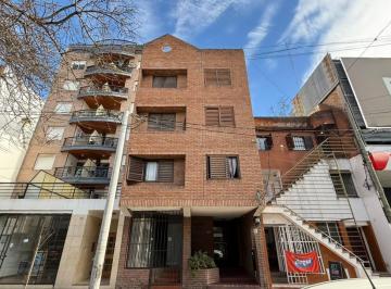 Foto · Alberdi - Monoambiente en Alquiler