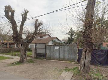 Terreno , Pilar · Venta Terreno del Viso Sta. Celia E Ituzaingó