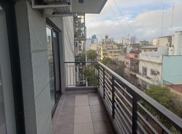 Departamento · 37m² · 2 Ambientes · Venta Dos Ambientes Balvanera