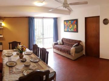 Departamento de 1 ambiente, Ciudad de Santa Fe · Planta Baja con Patio