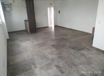 Departamento · 27m² · 1 Ambiente · Venta Departamento Monoambiente en Planta Baja en Escobar