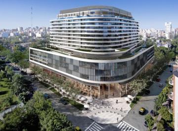Local comercial · 131m² · Local en Alquiler en Concepción