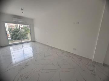 Departamento · 30m² · 1 Ambiente · Departamento en Villa Urquiza