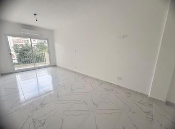 Departamento · 30m² · 1 Ambiente · Departamento en Villa Urquiza
