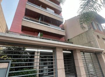 Departamento · 69m² · 3 Ambientes · Departamento 3 Ambientes Alquiler Dr. Melo 3343 4°a (Lanus Oeste)