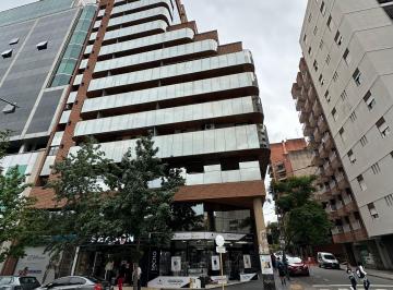 Departamento de 2 ambientes, Córdoba · Bº Nueva Cba Hipolito Irigoyen 150 (Obispo Trejo Esq. San Luis) - Depto 1 Dormitorio en Alquiler