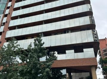 Departamento de 2 ambientes, Córdoba · Bº Nueva Cba Obispo Trejo Esq. San Luis - Depto 1 Dormitorio en Alquiler