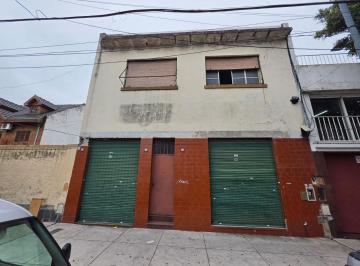 JAK-JAK-5410_2 · V. del Parque Terreno Usab1 8.66x35