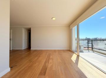 Departamento · 74m² · 3 Ambientes · 1 Cochera · Departamento en Terminal Vieja