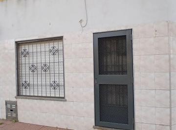Departamento de 1 ambiente, Rosario · Monoambiente Para Comercio