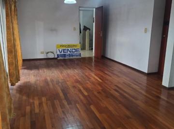 Departamento de 6 ambientes, Rosario · Piso Exclusivo en Echesortu Mas 4 Cocheras. Cafferata y Rioja