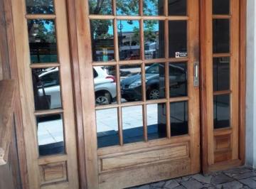 Departamento de 1 ambiente, Vicente López · Muy Buen Dpto 1 Amb con Patio