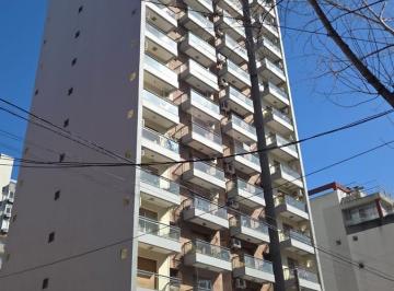 Departamento · 65m² · 3 Ambientes · 1 Cochera · Departamento - Quilmes 3 Ambientes con 2 Cocheras