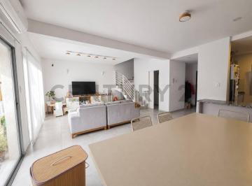 PH · 150m² · Venta PH 4 Ambientes Ituzaingo Norte