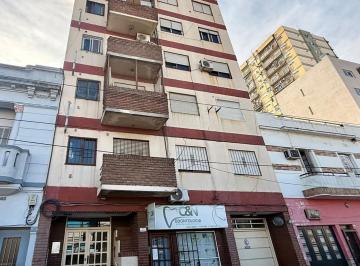Departamento · 32m² · 2 Ambientes · Venta Ciudadela Departamento 2 Amb Apto Credito