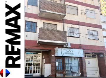 Departamento · 32m² · 2 Ambientes · Venta Ciudadela Departamento 2 Amb Apto Credito