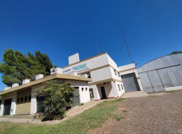 Depósito , Bahía Blanca · Deposito en Venta - Hugony 2800 Esquina Fortineros