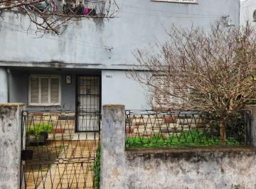 Casa · 174m² · 5 Ambientes · Casa Chalet en Venta en Virreyes, San Fernando, G. B. a. Zona Norte
