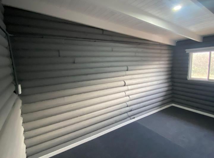 Casa · 82m² · 4 Ambientes · 2 Cocheras