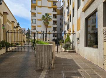Departamento · 50m² · 2 Dormitorios · 1 Cochera · Departamento en Alquiler
