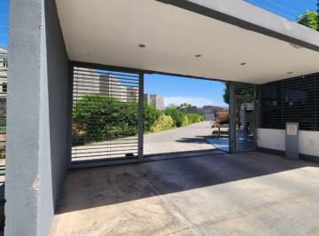 Departamento de 2 ambientes, Las Cañas · Departamento Adolfo Calle 1.930. Planta Baja - 1 Dormitorio