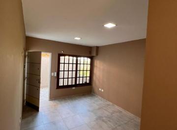 Departamento · 40m² · 2 Ambientes · Departamento - Virrey del Pino