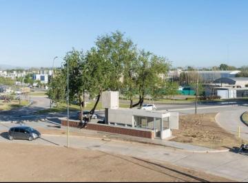 Terreno · 394m² · Terreno de 390 m en Venta