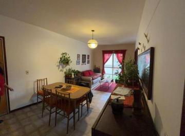 Departamento · 56m² · 4 Ambientes · Venta Departamento 4 Ambientes en El Cóndor