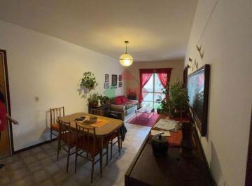 Departamento · 56m² · 4 Ambientes · Venta Departamento 4 Ambientes en El Cóndor